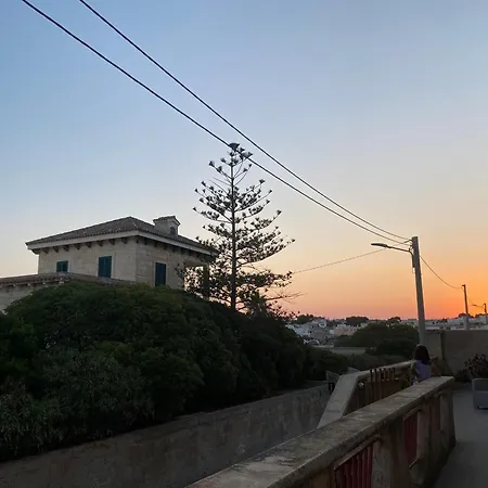 Apartment La Casa Di Ti